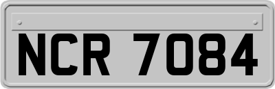 NCR7084