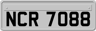 NCR7088