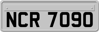 NCR7090