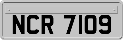 NCR7109