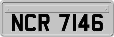 NCR7146