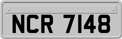 NCR7148