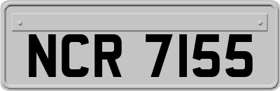 NCR7155