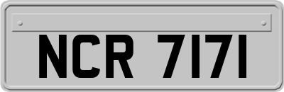 NCR7171