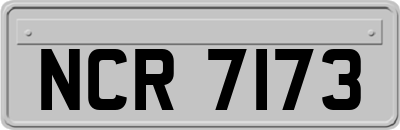 NCR7173