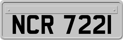 NCR7221