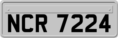 NCR7224