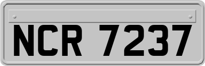 NCR7237