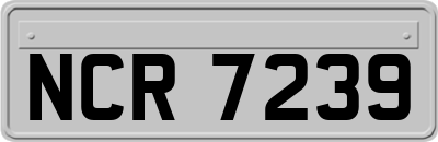 NCR7239