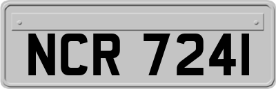 NCR7241