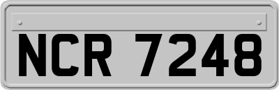 NCR7248