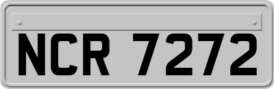 NCR7272