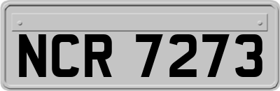 NCR7273