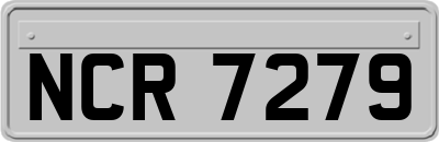 NCR7279