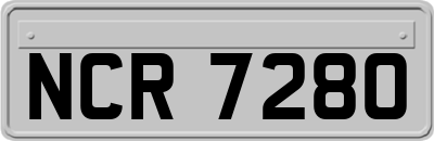 NCR7280