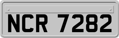 NCR7282