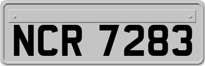 NCR7283