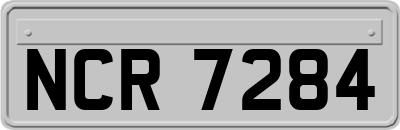NCR7284