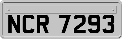 NCR7293