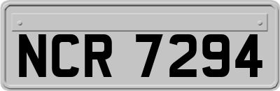 NCR7294