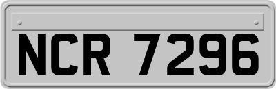 NCR7296