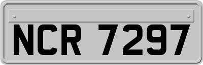 NCR7297