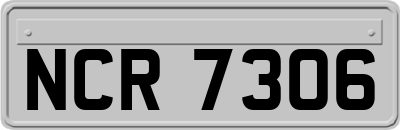 NCR7306