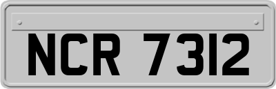 NCR7312