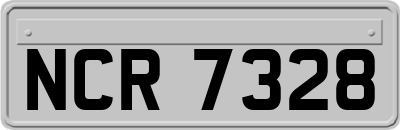 NCR7328