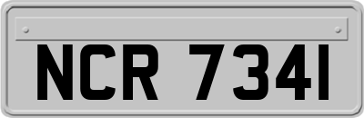 NCR7341