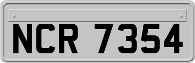 NCR7354