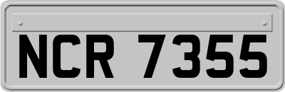 NCR7355