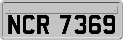 NCR7369
