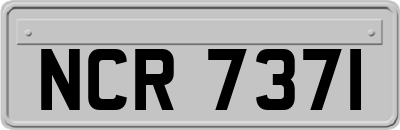 NCR7371