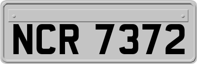NCR7372