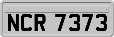 NCR7373