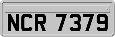 NCR7379