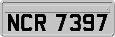 NCR7397