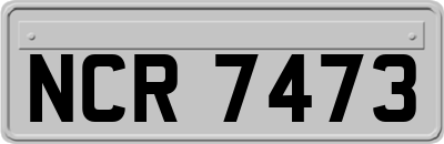 NCR7473