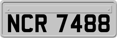 NCR7488
