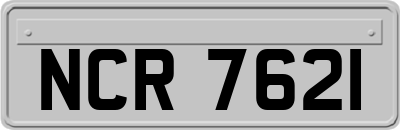 NCR7621