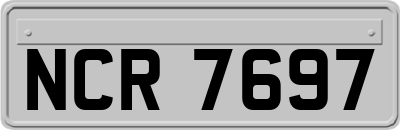 NCR7697