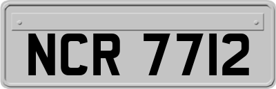 NCR7712