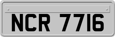 NCR7716