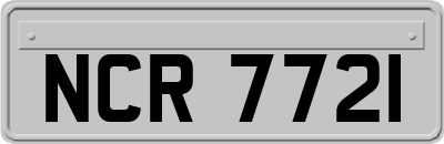 NCR7721