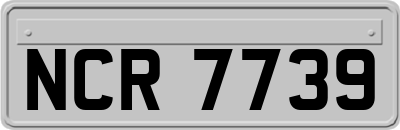 NCR7739