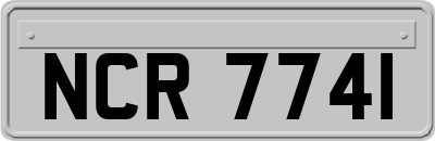 NCR7741