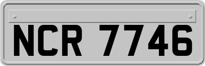 NCR7746