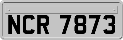 NCR7873