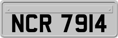NCR7914